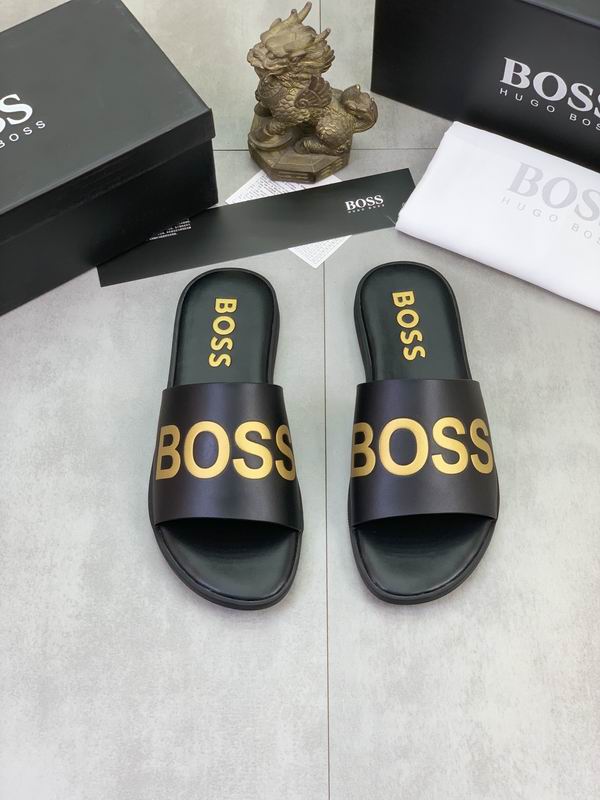 Boss sz38-45 mnw0503