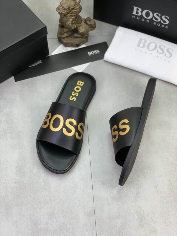 Boss sz38-45 mnw0503