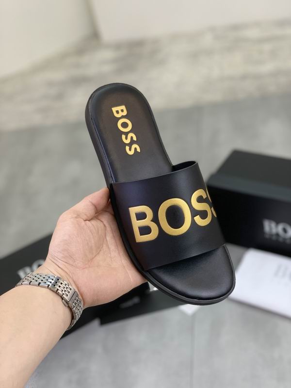 Boss sz38-45 mnw0503