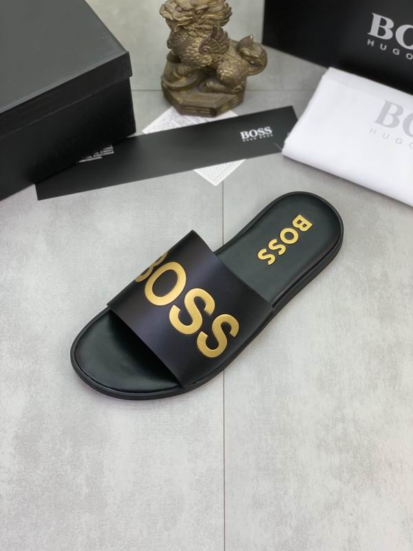 Boss sz38-45 mnw0503