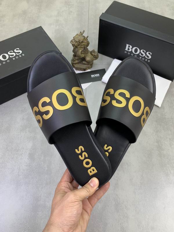 Boss sz38-45 mnw0503