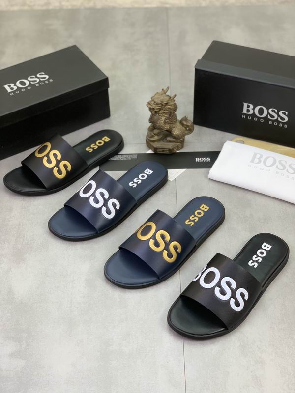 Boss sz38-45 mnw0503