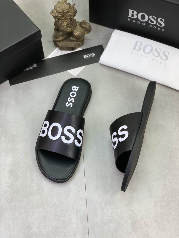 Boss sz38-45 mnw0503
