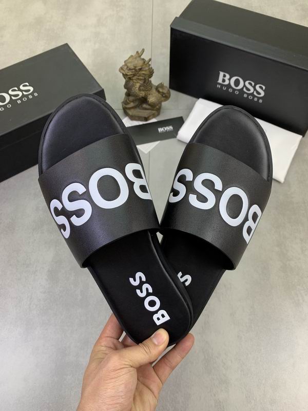 Boss sz38-45 mnw0503
