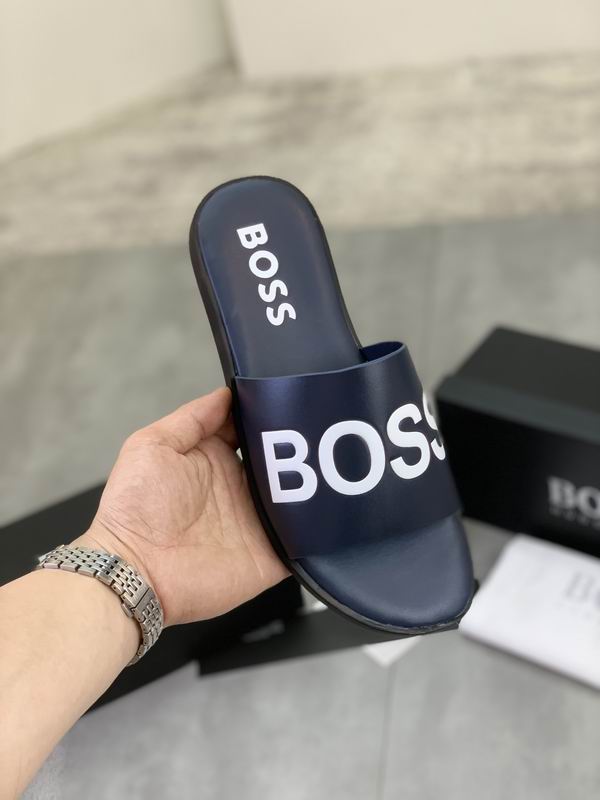 Boss sz38-45 mnw0503