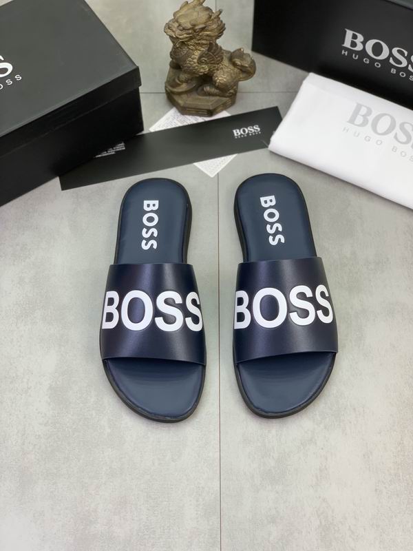 Boss sz38-45 mnw0503