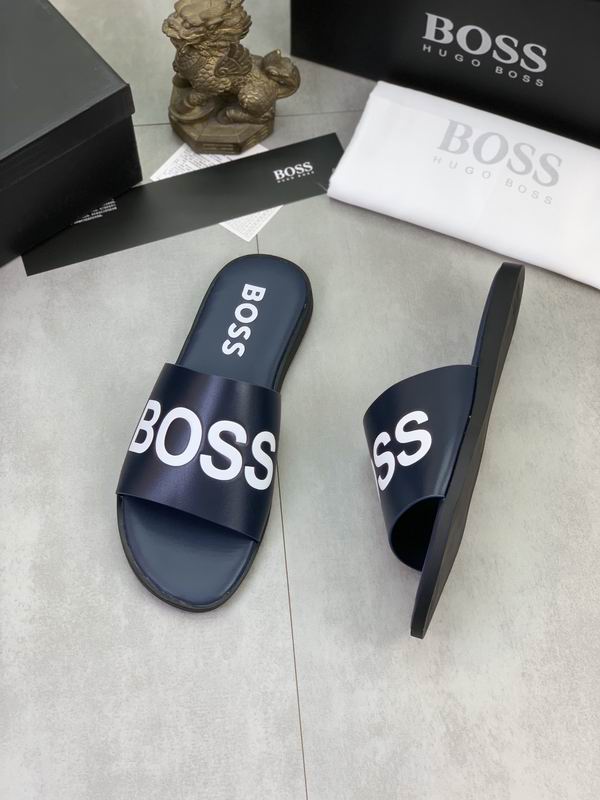 Boss sz38-45 mnw0503