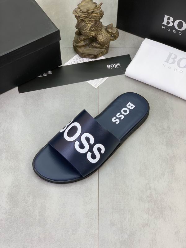 Boss sz38-45 mnw0503