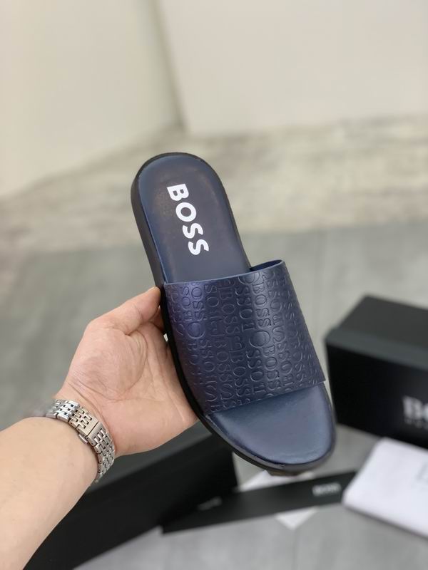 Boss sz38-45 mnw0504