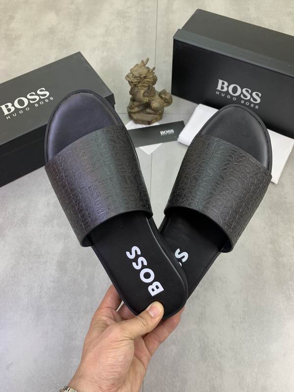 Boss sz38-45 mnw0504