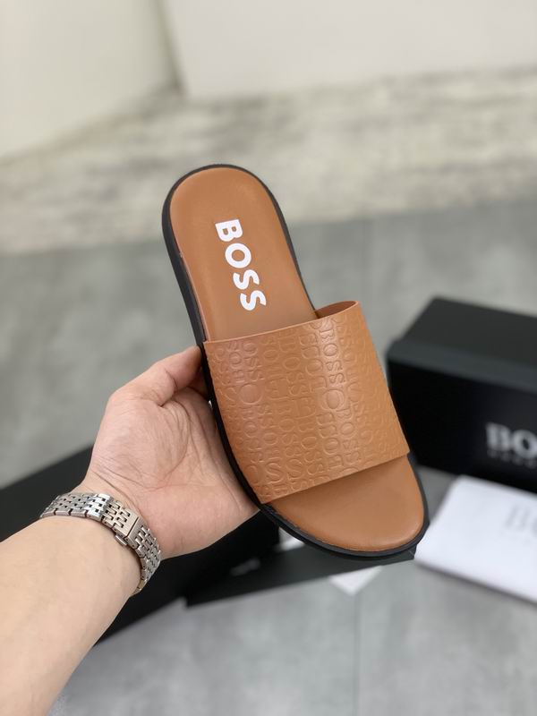 Boss sz38-45 mnw0504
