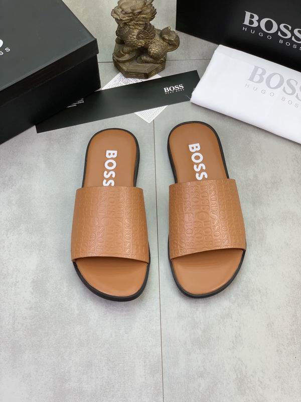 Boss sz38-45 mnw0504