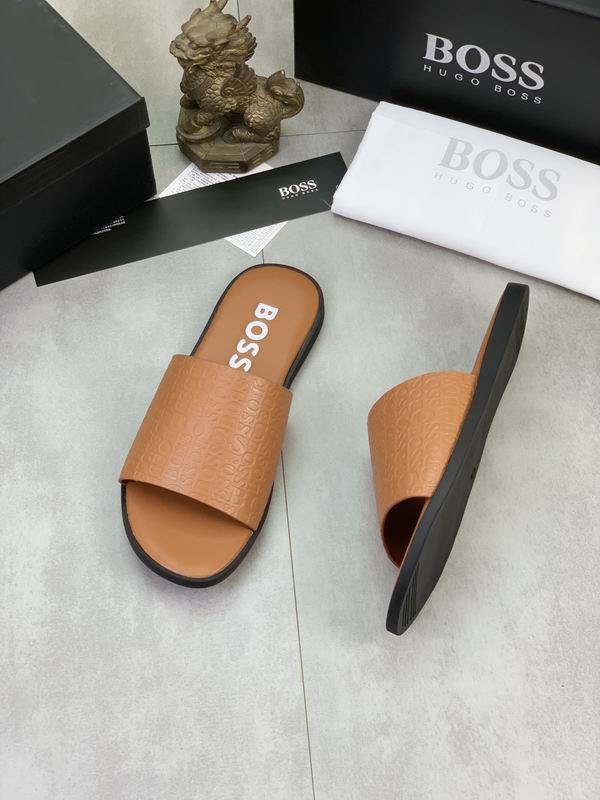 Boss sz38-45 mnw0504