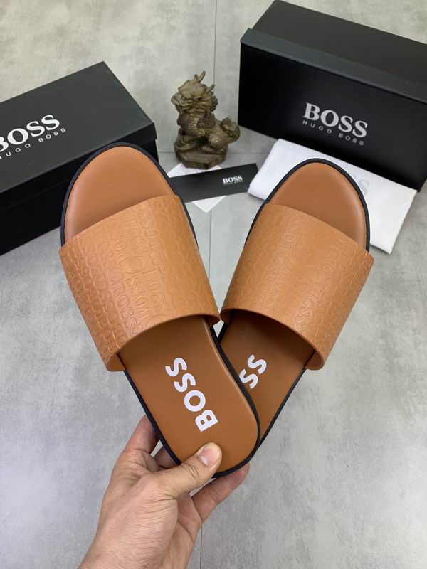 Boss sz38-45 mnw0504