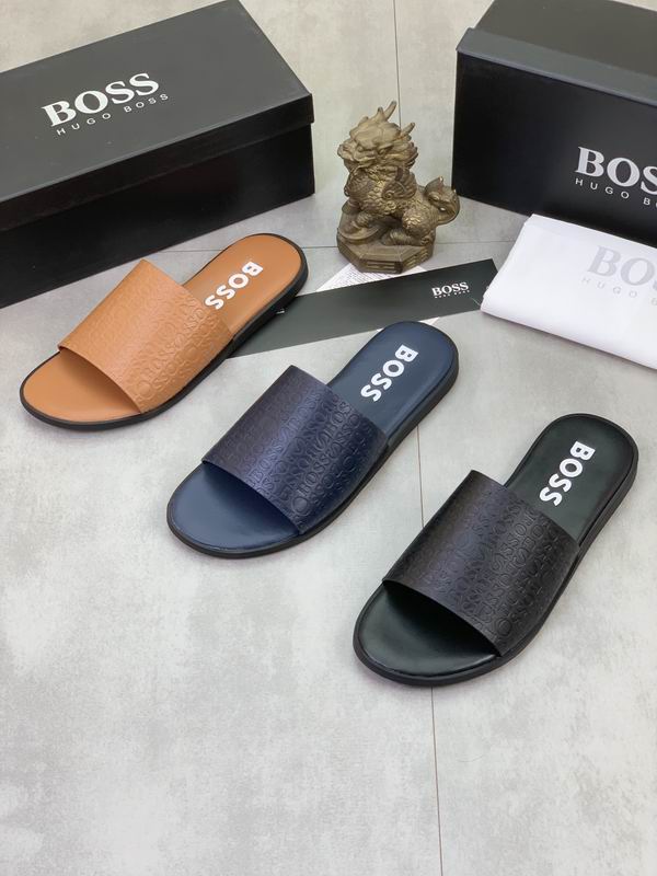 Boss sz38-45 mnw0504