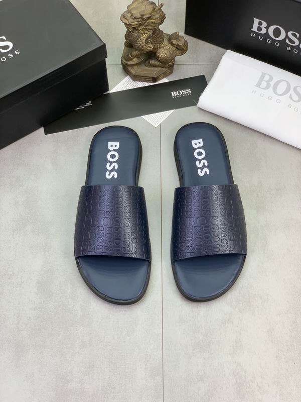 Boss sz38-45 mnw0504