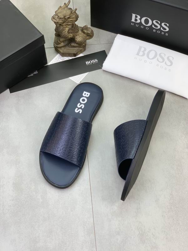 Boss sz38-45 mnw0504