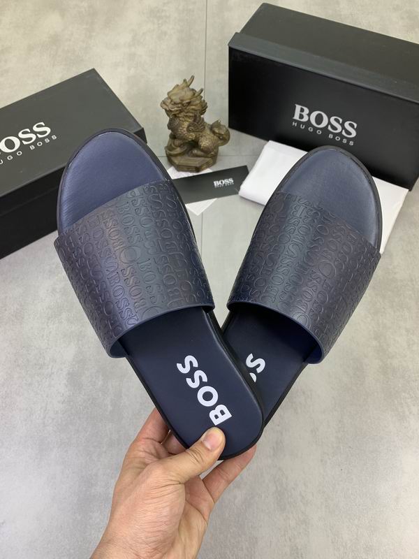 Boss sz38-45 mnw0504