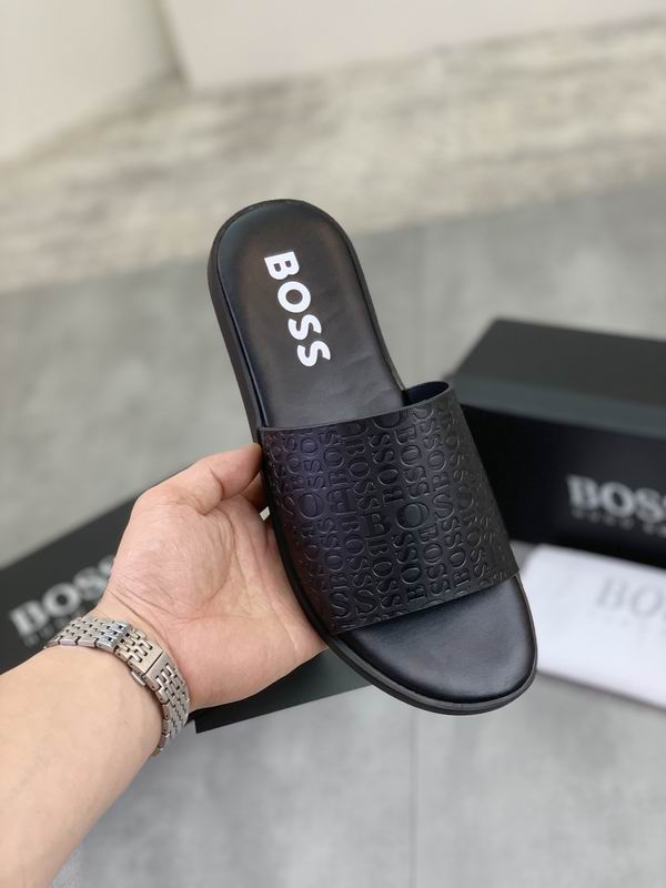 Boss sz38-45 mnw0504