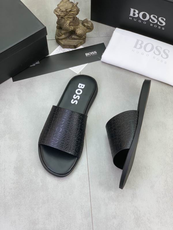 Boss sz38-45 mnw0504