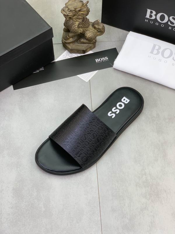 Boss sz38-45 mnw0504