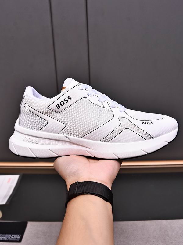 Boss sz38-46 mnw0411