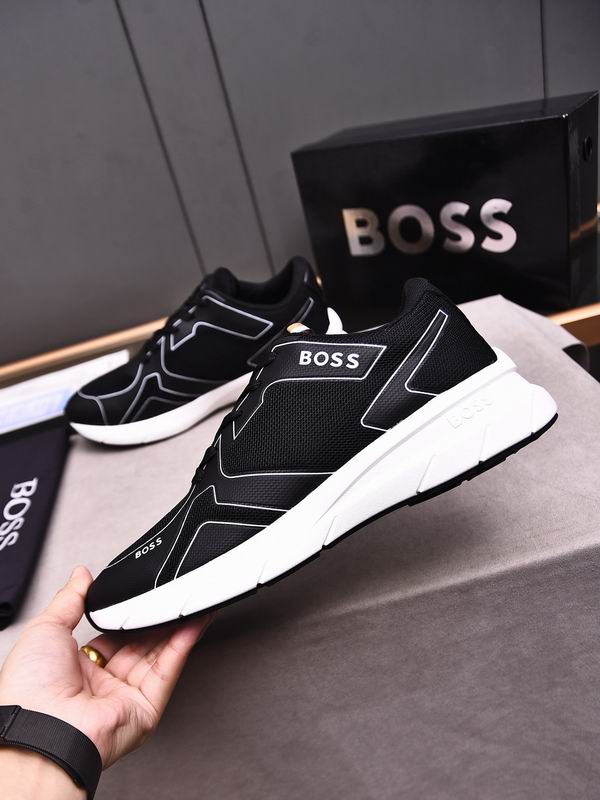 Boss sz38-46 mnw0411