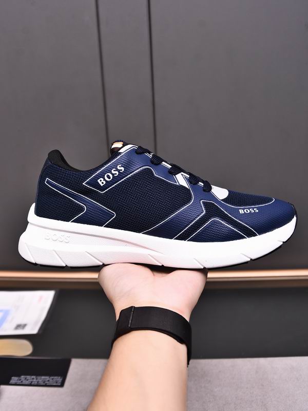 Boss sz38-46 mnw0411