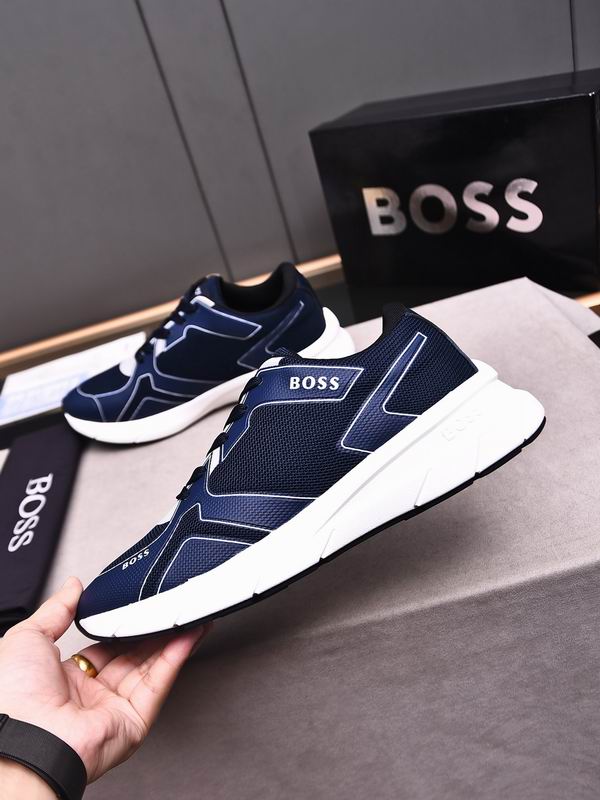 Boss sz38-46 mnw0411