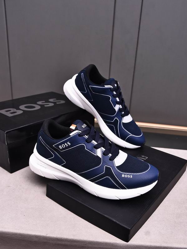 Boss sz38-46 mnw0411