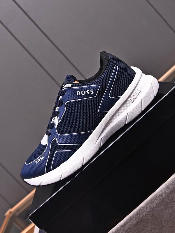 Boss sz38-46 mnw0411