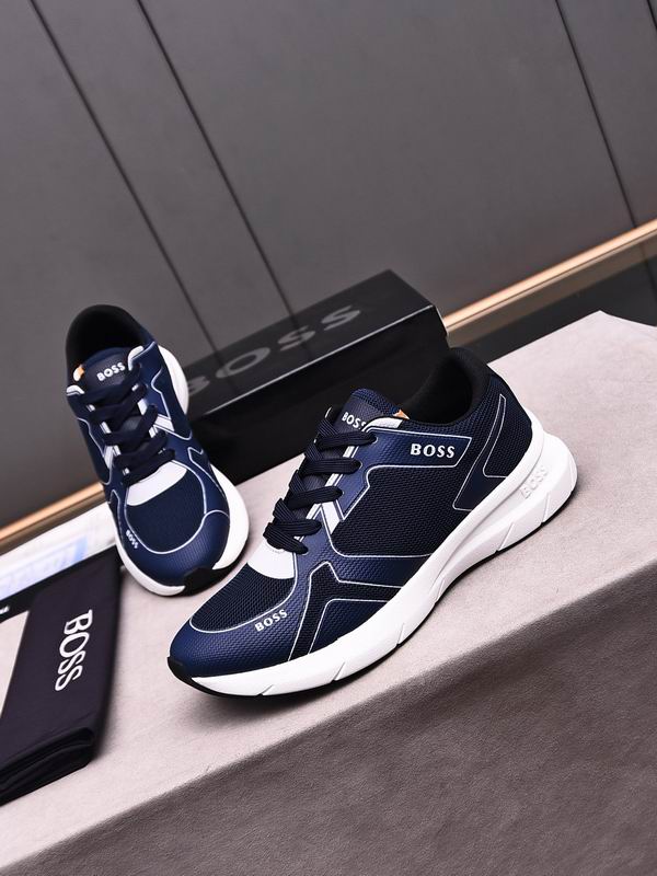 Boss sz38-46 mnw0411