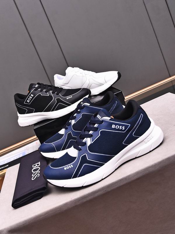 Boss sz38-46 mnw0411