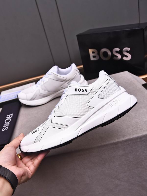 Boss sz38-46 mnw0411
