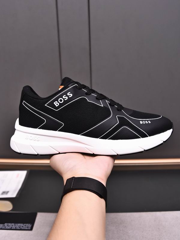 Boss sz38-46 mnw0411