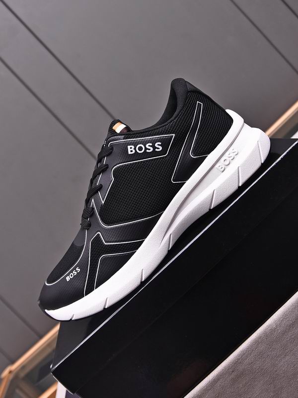 Boss sz38-46 mnw0411
