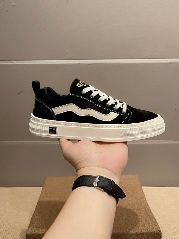 Boss sz39-44 mnw0329