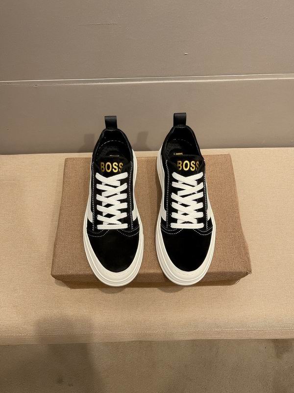 Boss sz39-44 mnw0329