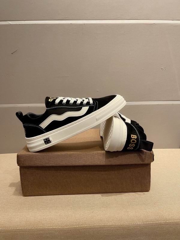 Boss sz39-44 mnw0329