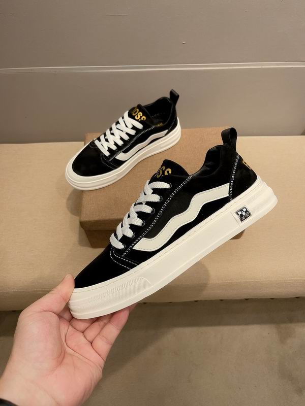 Boss sz39-44 mnw0329