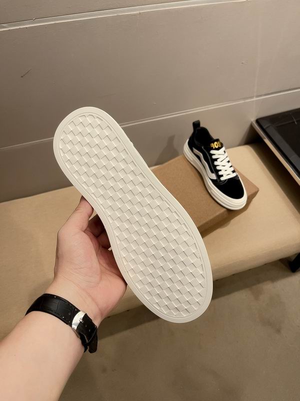 Boss sz39-44 mnw0329