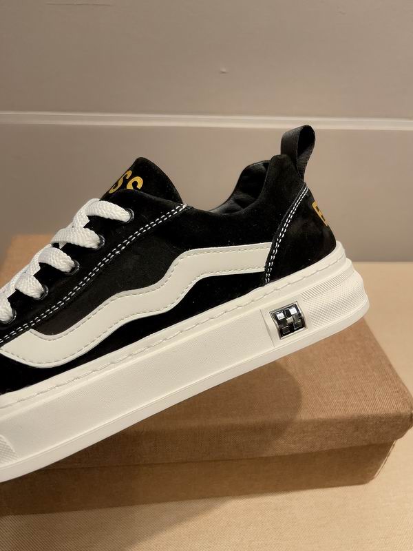 Boss sz39-44 mnw0329