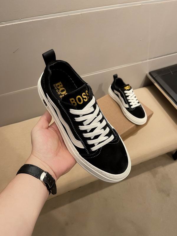 Boss sz39-44 mnw0329