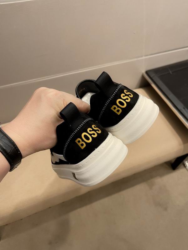 Boss sz39-44 mnw0329