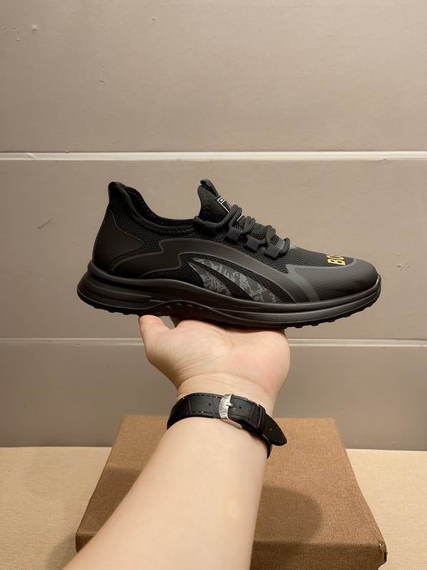 Boss sz39-44 mnw0405