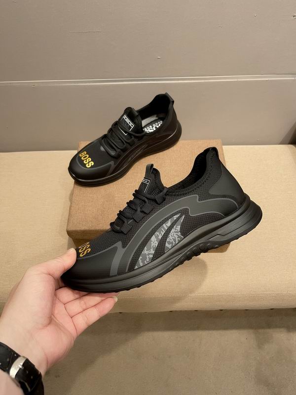 Boss sz39-44 mnw0405