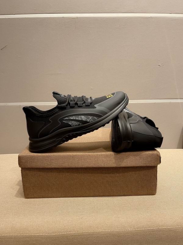 Boss sz39-44 mnw0405