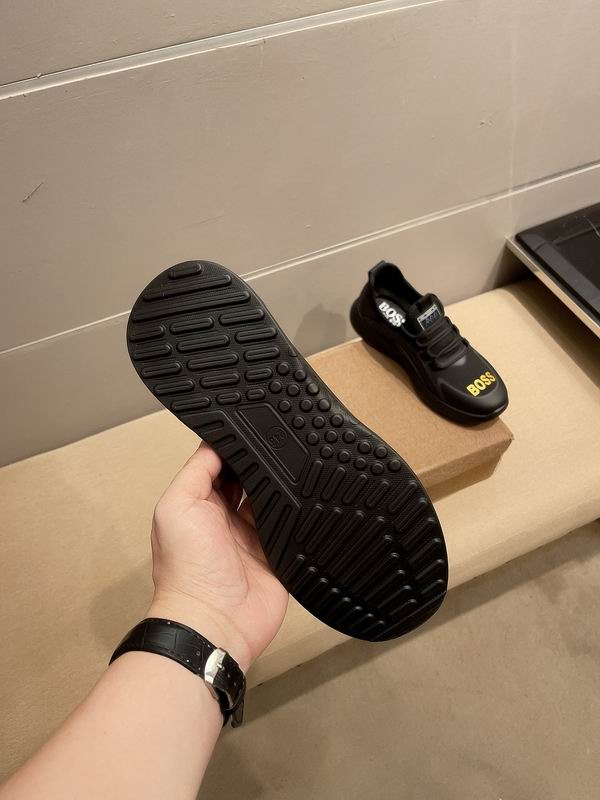 Boss sz39-44 mnw0405