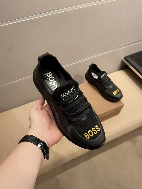 Boss sz39-44 mnw0405