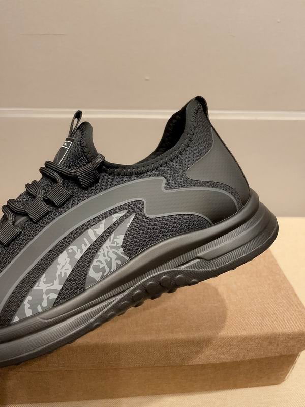 Boss sz39-44 mnw0405